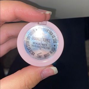 Kylie Cosmetics Makeup - Kylie cosmetics mini eyeshadow Kylie Cosmetics Makeup - Kylie cosmetics mini eyeshadow